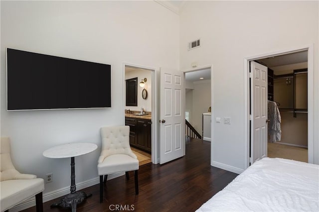 9 Calle Larspur, Rancho Santa Margarita, CA 92688 - photo 21