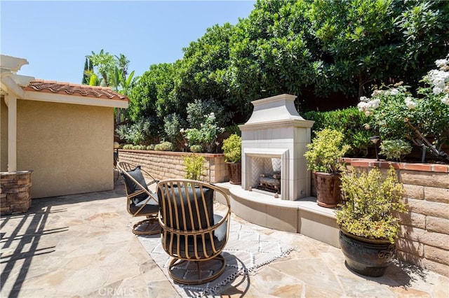 9 Calle Larspur, Rancho Santa Margarita, CA 92688 - photo 37