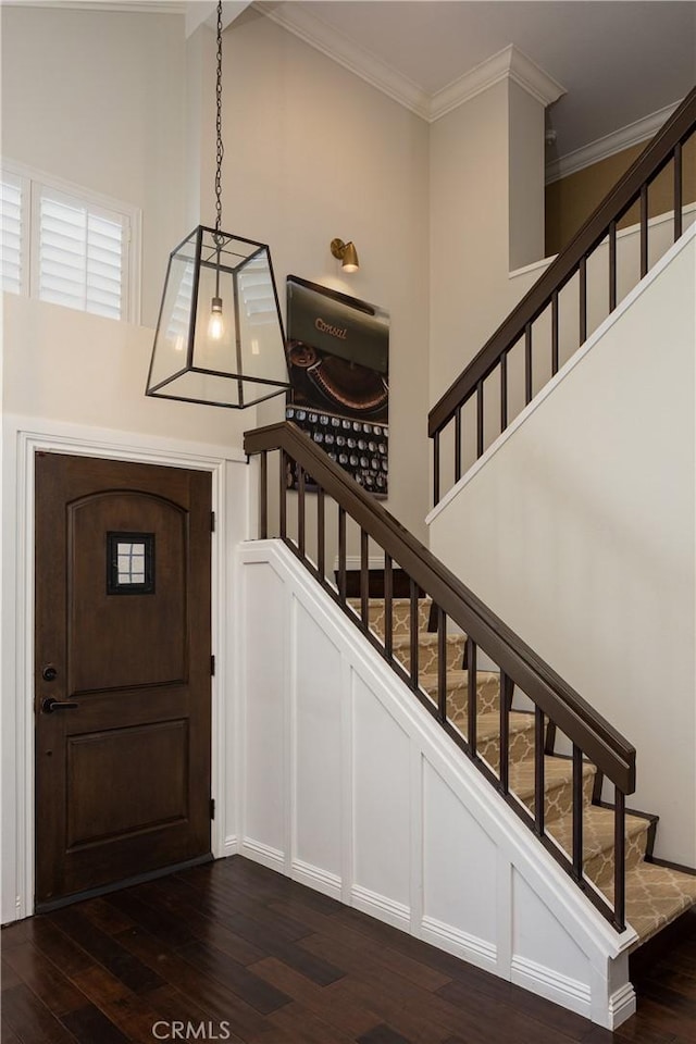 9 Calle Larspur, Rancho Santa Margarita, CA 92688 - photo 19