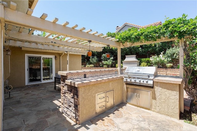 9 Calle Larspur, Rancho Santa Margarita, CA 92688 - photo 40