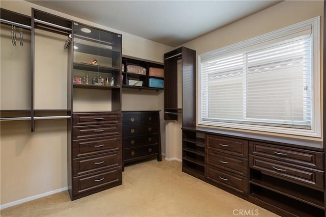 9 Calle Larspur, Rancho Santa Margarita, CA 92688 - photo 22