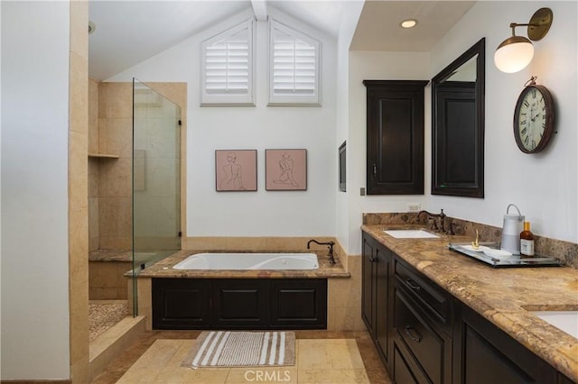 9 Calle Larspur, Rancho Santa Margarita, CA 92688 - photo 23