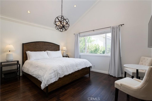 9 Calle Larspur, Rancho Santa Margarita, CA 92688 - photo 20