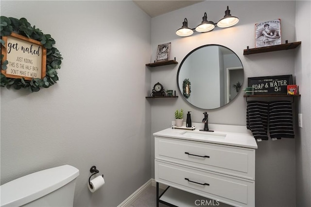 9 Calle Larspur, Rancho Santa Margarita, CA 92688 - photo 29