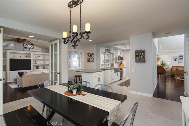 9 Calle Larspur, Rancho Santa Margarita, CA 92688 - photo 6