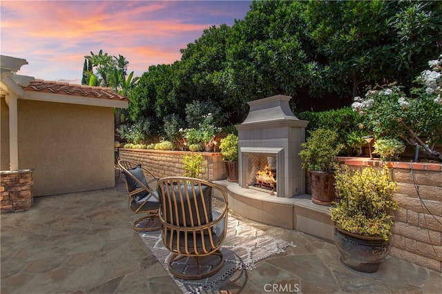 9 Calle Larspur, Rancho Santa Margarita, CA 92688 - photo 31