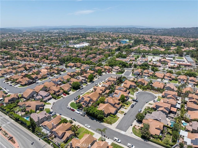 9 Calle Larspur, Rancho Santa Margarita, CA 92688 - photo 46