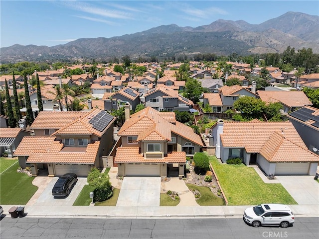 9 Calle Larspur, Rancho Santa Margarita, CA 92688 - photo 41