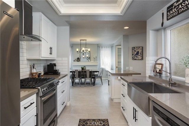 9 Calle Larspur, Rancho Santa Margarita, CA 92688 - photo 5