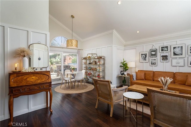 9 Calle Larspur, Rancho Santa Margarita, CA 92688 - photo 13
