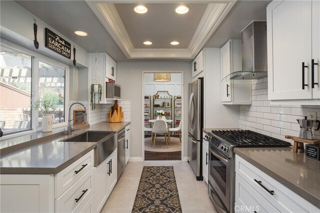 9 Calle Larspur, Rancho Santa Margarita, CA 92688 - photo 3