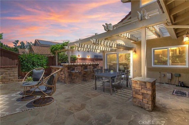 9 Calle Larspur, Rancho Santa Margarita, CA 92688 - photo 32