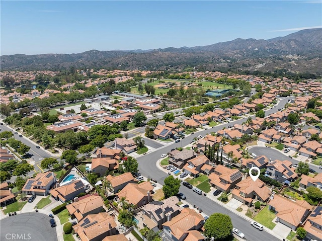 9 Calle Larspur, Rancho Santa Margarita, CA 92688 - photo 45