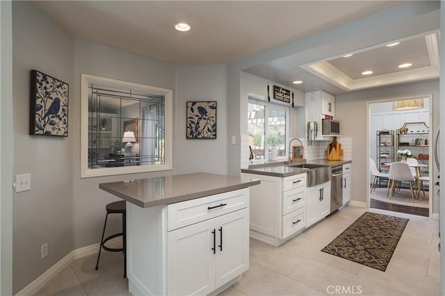 9 Calle Larspur, Rancho Santa Margarita, CA 92688 - photo 4
