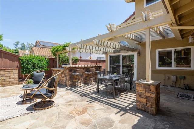 9 Calle Larspur, Rancho Santa Margarita, CA 92688 - photo 36