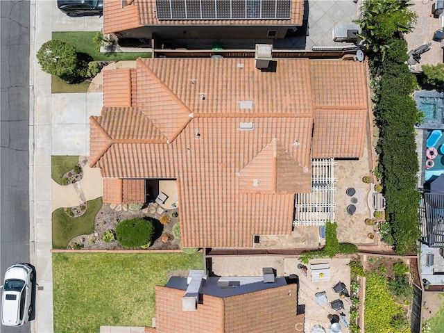 9 Calle Larspur, Rancho Santa Margarita, CA 92688 - photo 42