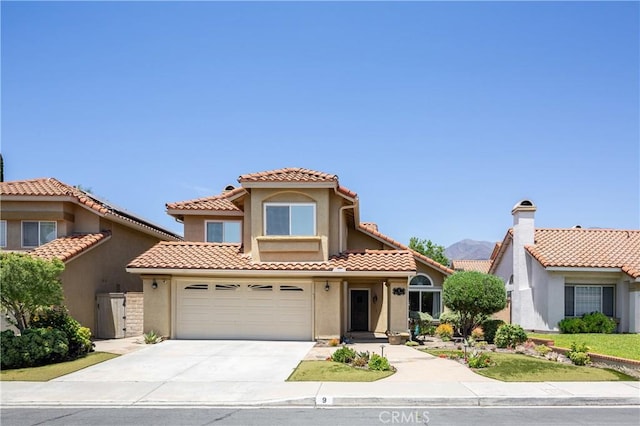 9 Calle Larspur, Rancho Santa Margarita, CA 92688 - photo 43
