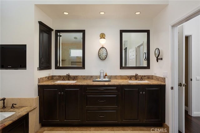 9 Calle Larspur, Rancho Santa Margarita, CA 92688 - photo 24
