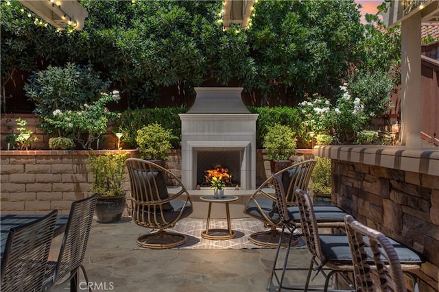 9 Calle Larspur, Rancho Santa Margarita, CA 92688 - photo 34