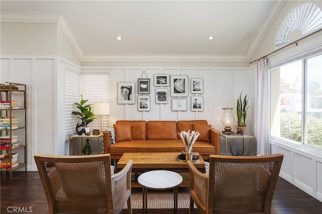 9 Calle Larspur, Rancho Santa Margarita, CA 92688 - photo 14