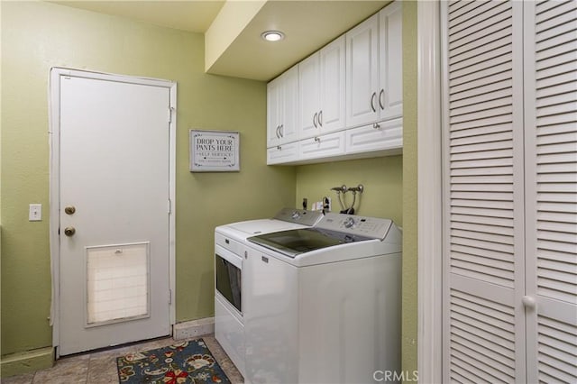 9 Calle Larspur, Rancho Santa Margarita, CA 92688 - photo 28