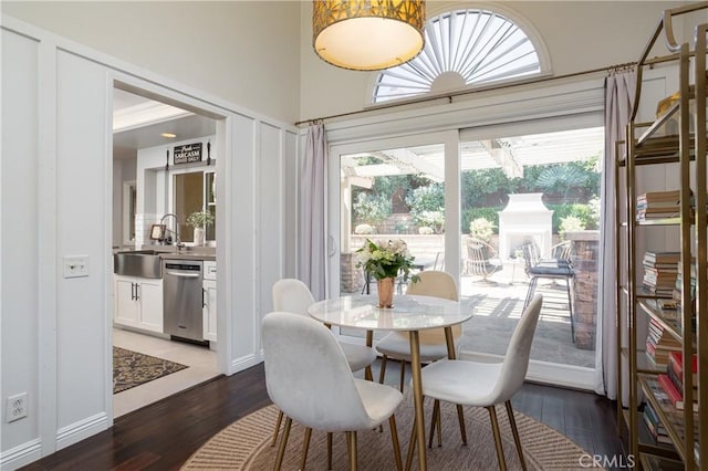 9 Calle Larspur, Rancho Santa Margarita, CA 92688 - photo 16