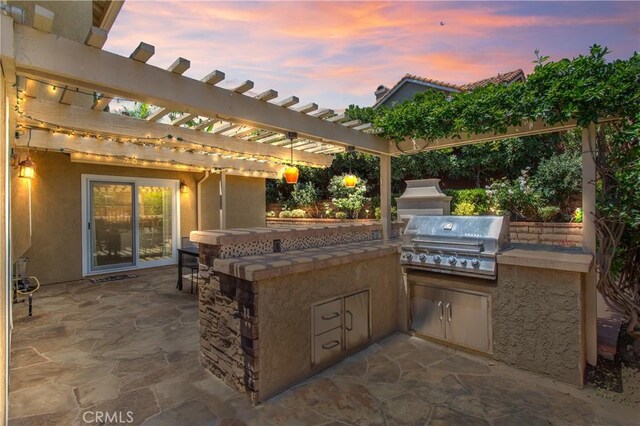 9 Calle Larspur, Rancho Santa Margarita, CA 92688 - photo 33