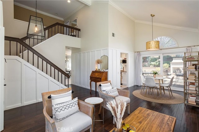 9 Calle Larspur, Rancho Santa Margarita, CA 92688 - photo 15