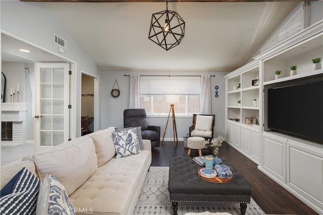 9 Calle Larspur, Rancho Santa Margarita, CA 92688 - photo 8