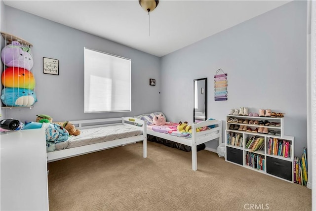 3026 Neary Ct, Rosamond, CA 93560 - bedroom featuring carpet
