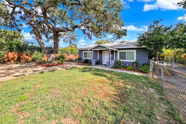 624 W Allen Ave, San Dimas, CA 91773 - photo 3