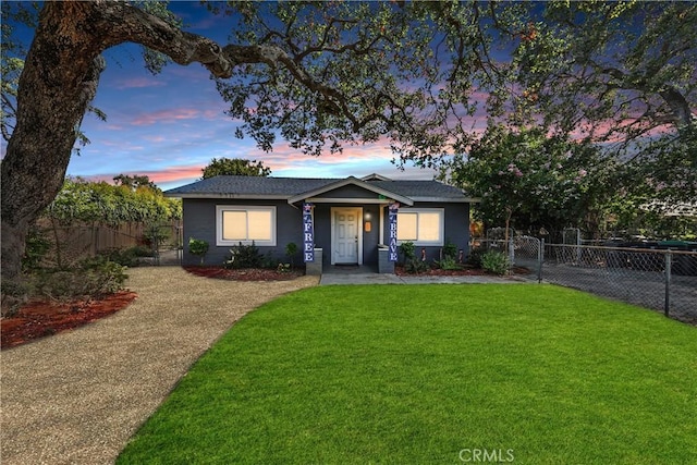 624 W Allen Ave, San Dimas, CA 91773 - photo 1