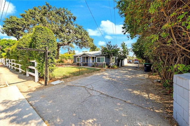 624 W Allen Ave, San Dimas, CA 91773 - photo 4