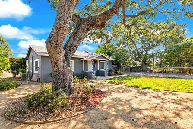 624 W Allen Ave, San Dimas, CA 91773 - photo 2
