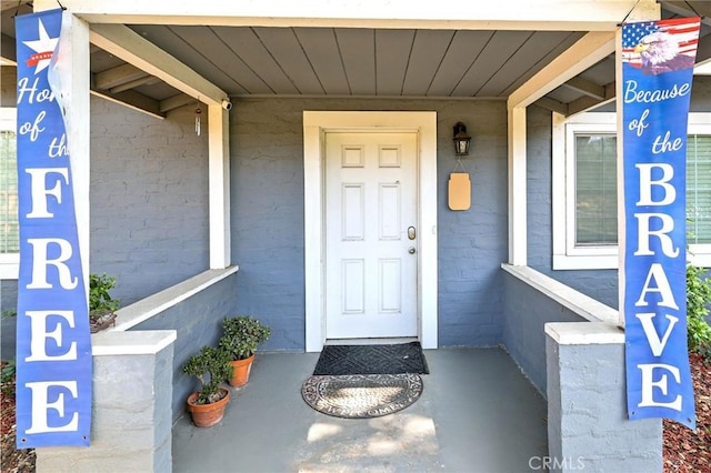 624 W Allen Ave, San Dimas, CA 91773 - photo 5