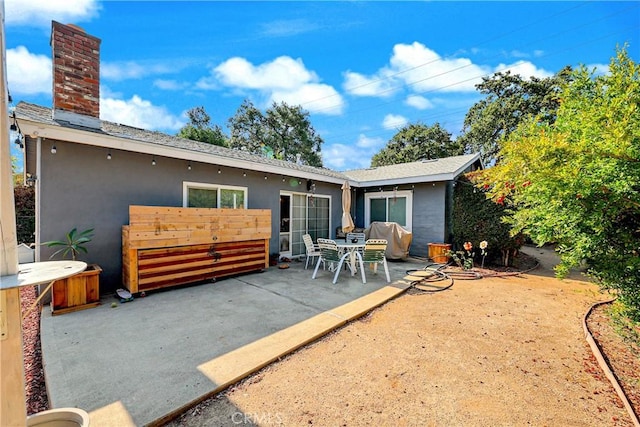 624 W Allen Ave, San Dimas, CA 91773 - photo 7