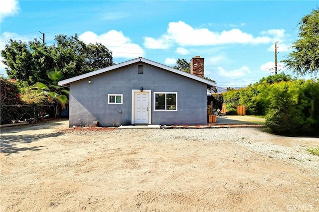 624 W Allen Ave, San Dimas, CA 91773 - photo 6