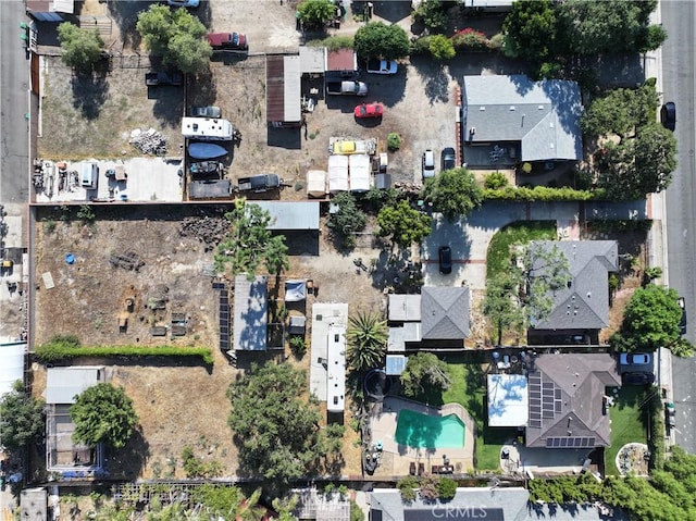 624 W Allen Ave, San Dimas, CA 91773 - photo 13