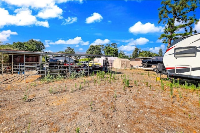 624 W Allen Ave, San Dimas, CA 91773 - photo 10
