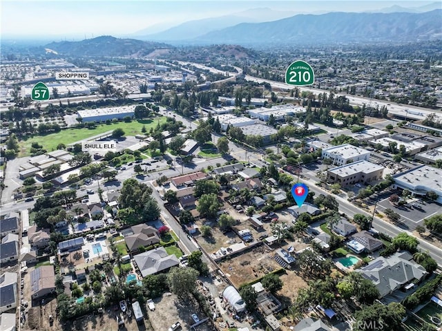 624 W Allen Ave, San Dimas, CA 91773 - photo 14