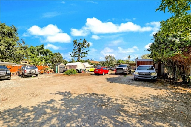 624 W Allen Ave, San Dimas, CA 91773 - photo 9