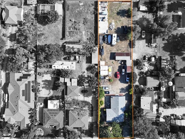 624 W Allen Ave, San Dimas, CA 91773 - photo 11