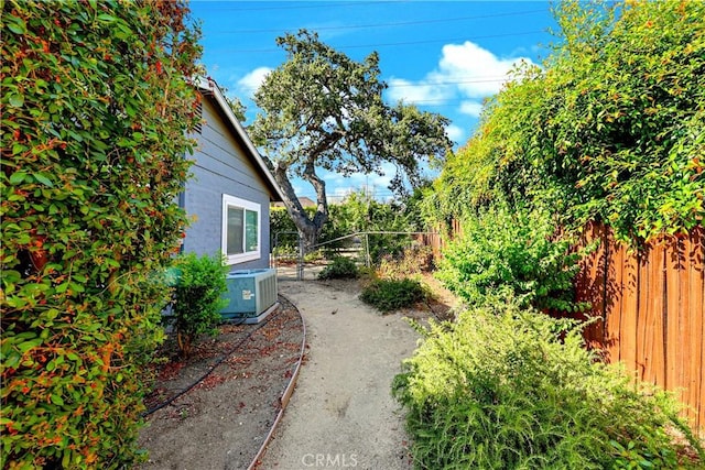 624 W Allen Ave, San Dimas, CA 91773 - photo 8