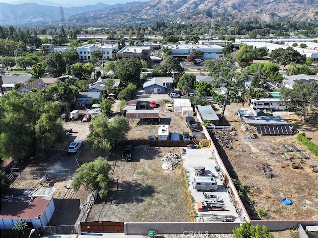 624 W Allen Ave, San Dimas, CA 91773 - photo 15