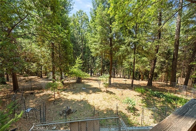 5009 Big Bend Rd, Oroville, CA 95965 - photo 26