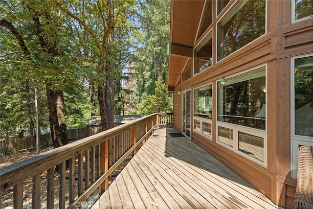 5009 Big Bend Rd, Oroville, CA 95965 - photo 25