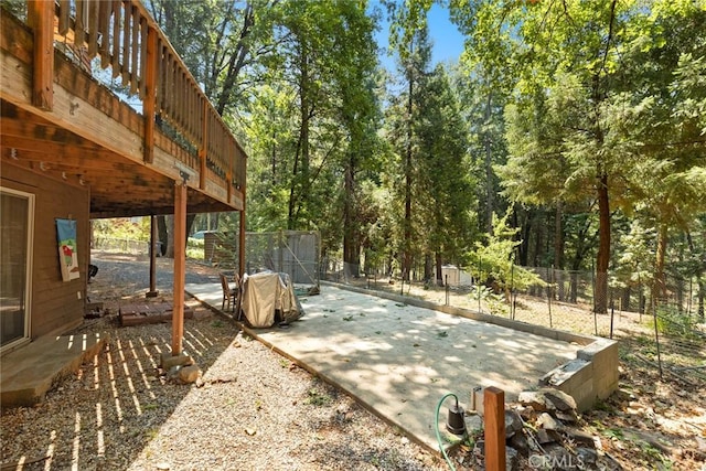 5009 Big Bend Rd, Oroville, CA 95965 - photo 27