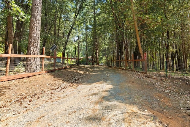5009 Big Bend Rd, Oroville, CA 95965 - photo 38