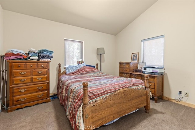 5009 Big Bend Rd, Oroville, CA 95965 - photo 17