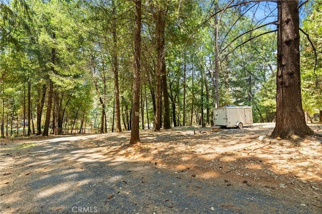 5009 Big Bend Rd, Oroville, CA 95965 - photo 37